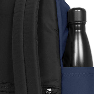 DAY PAK'R AUTHENTIC CONTEMPORARY NIGHTTIME NAVY - Zaino Blu EK0A5BG4 A0Y1 EASTPAK 