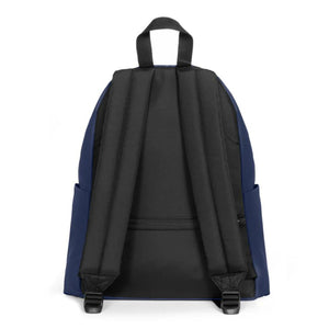DAY PAK'R AUTHENTIC CONTEMPORARY NIGHTTIME NAVY - Zaino Blu EK0A5BG4 A0Y1 EASTPAK 