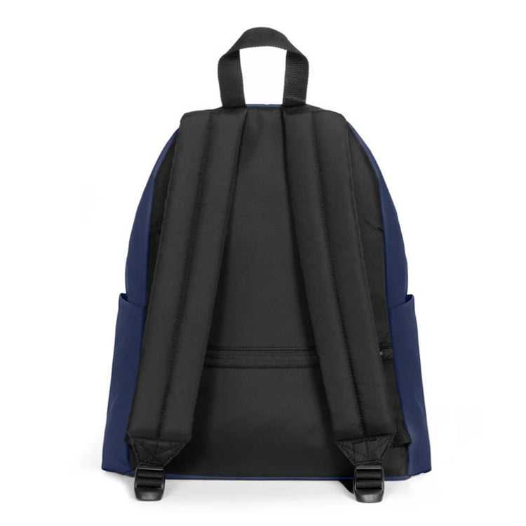 DAY PAK'R AUTHENTIC CONTEMPORARY NIGHTTIME NAVY - Zaino Blu EK0A5BG4 A0Y1 EASTPAK 
