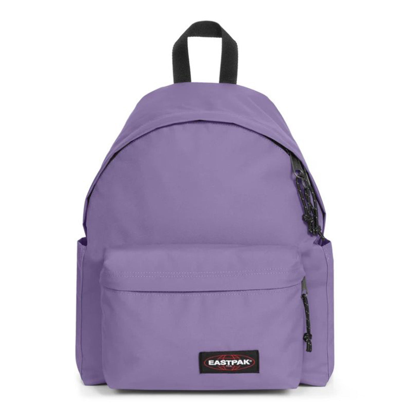 DAY PAK'R AUTHENTIC CONTEMPORARY DAHLIA PURPLE - Zaino Viola EK0A5BG4 A0Z1 EASTPAK 