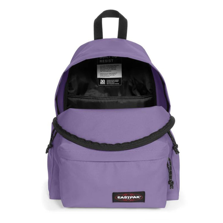 DAY PAK'R AUTHENTIC CONTEMPORARY DAHLIA PURPLE - Zaino Viola EK0A5BG4 A0Z1 EASTPAK 