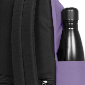 DAY PAK'R AUTHENTIC CONTEMPORARY DAHLIA PURPLE - Zaino Viola EK0A5BG4 A0Z1 EASTPAK 