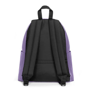 DAY PAK'R AUTHENTIC CONTEMPORARY DAHLIA PURPLE - Zaino Viola EK0A5BG4 A0Z1 EASTPAK 