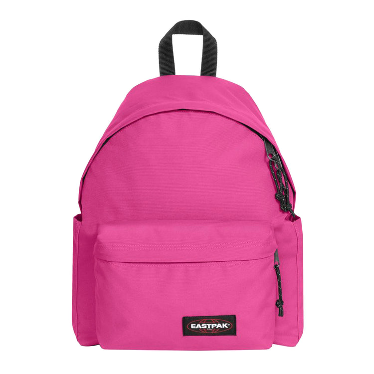 DAY PAK'R AUTHENTIC CONTEMPORARY FUCHSIA PINK - Zaino Rosa EK0A5BG4 B0A1 EASTPAK 
