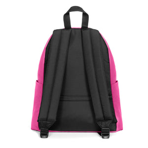 DAY PAK'R AUTHENTIC CONTEMPORARY FUCHSIA PINK - Zaino Rosa EK0A5BG4 B0A1 EASTPAK 