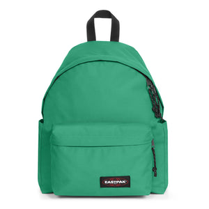 DAY PAK'R AUTHENTIC CONTEMPORARY SHAMROCK GREEN - Zaino Verde EK0A5BG4 B0B1 EASTPAK 