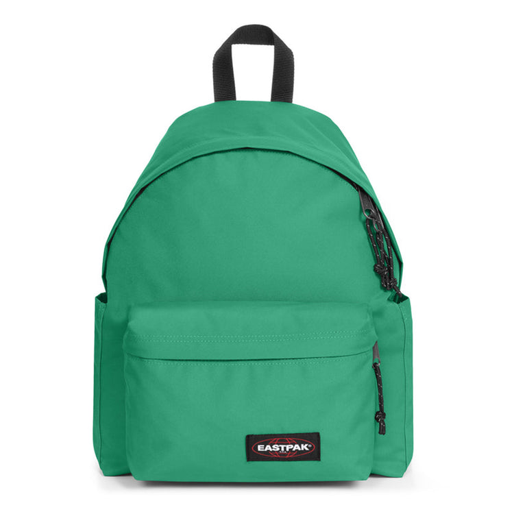 DAY PAK'R AUTHENTIC CONTEMPORARY SHAMROCK GREEN - Zaino Verde EK0A5BG4 B0B1 EASTPAK 