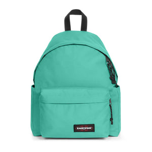 DAY PAK'R AUTHENTIC CONTEMPORARY AQUAMARINE BLUE - Zaino Verde EK0A5BG4 B0G1 EASTPAK 
