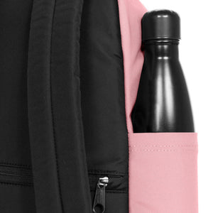 DAY PAK'R AUTHENTIC CONTEMPORARY PASTEL PINK - Zaino Rosa EK0A5BG4 B0H1 EASTPAK 