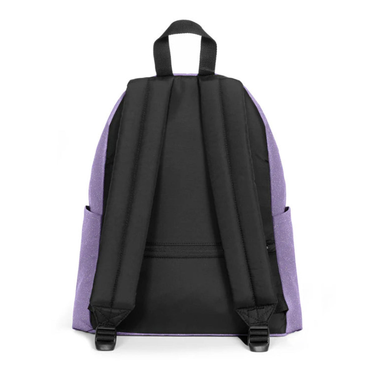 DAY PAK'R AUTHENTIC CONTEMPORARY SPARKLY DAHLIA - Zaino Viola EK0A5BG4 B0V1 EASTPAK 