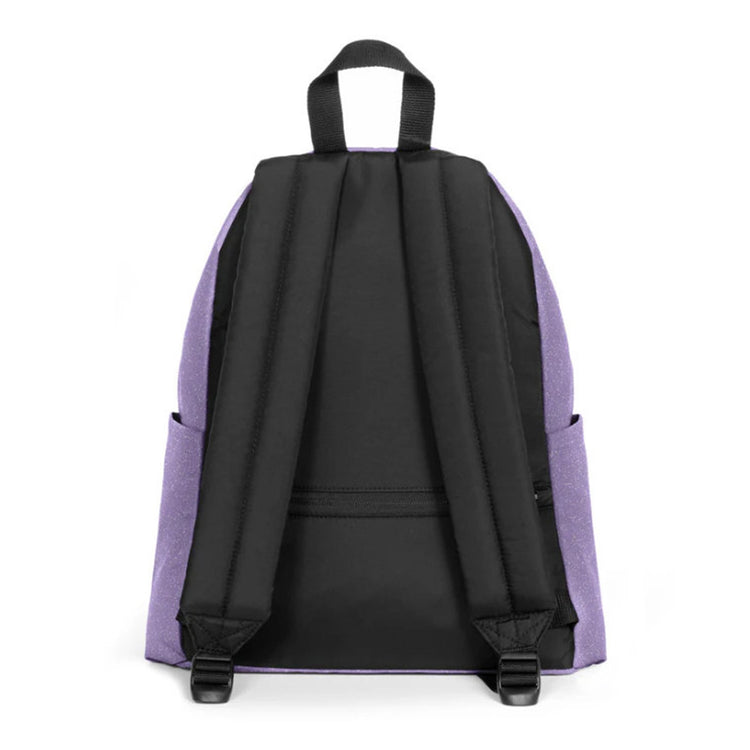 DAY PAK'R AUTHENTIC CONTEMPORARY SPARKLY DAHLIA - Zaino Viola EK0A5BG4 B0V1 EASTPAK 