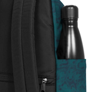 DAY PAK'R AUTHENTIC CONTEMPORARY FURRIOUS GREEN - Zaino Verde EK0A5BG4 D0D1 EASTPAK 