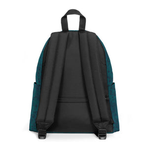 DAY PAK'R AUTHENTIC CONTEMPORARY FURRIOUS GREEN - Zaino Verde EK0A5BG4 D0D1 EASTPAK 