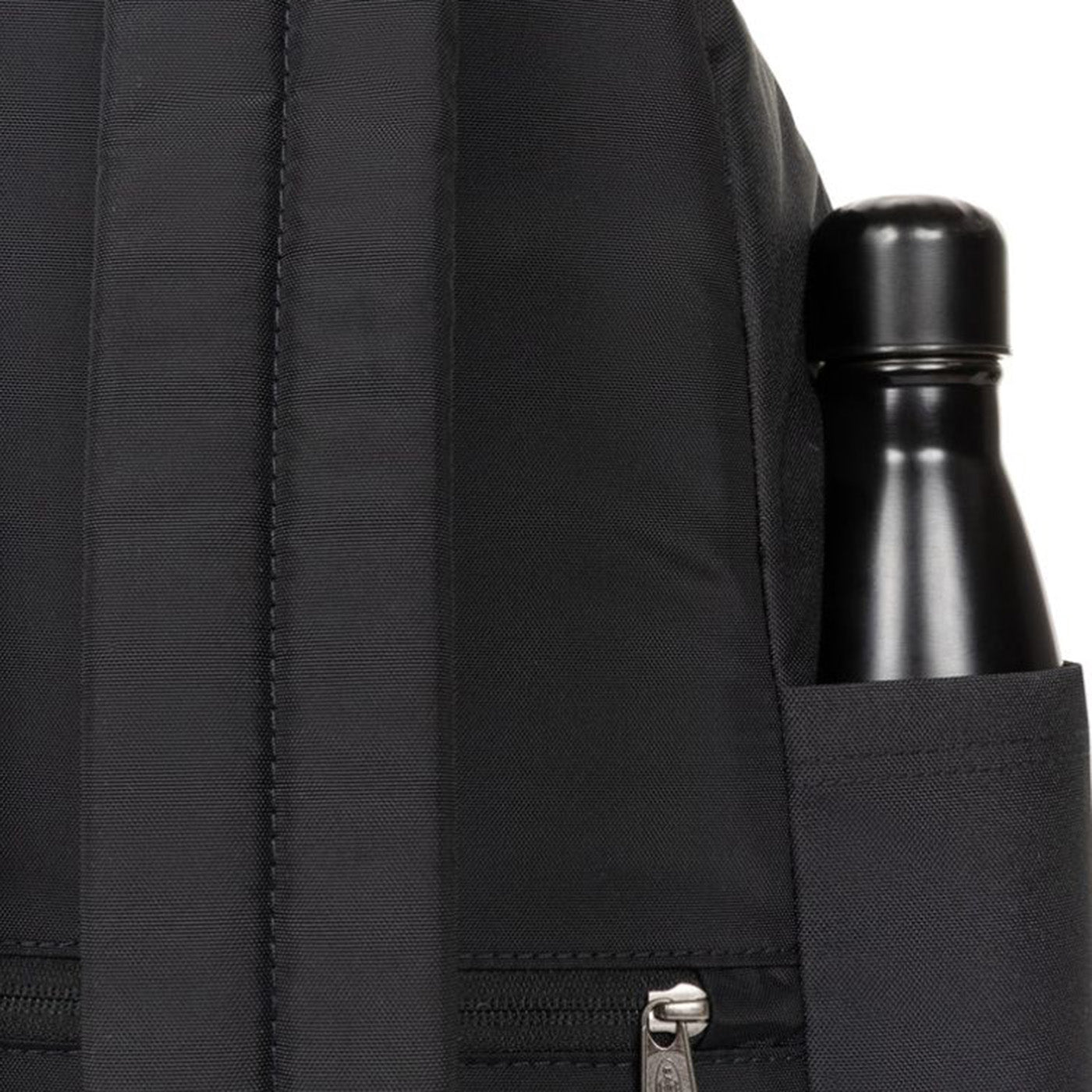 DAY PAK'R AUTHENTIC CONTEMPORARY MICKEY PLACEMENT - Zaino Nero EK0A5BG4 D0N1 EASTPAK 