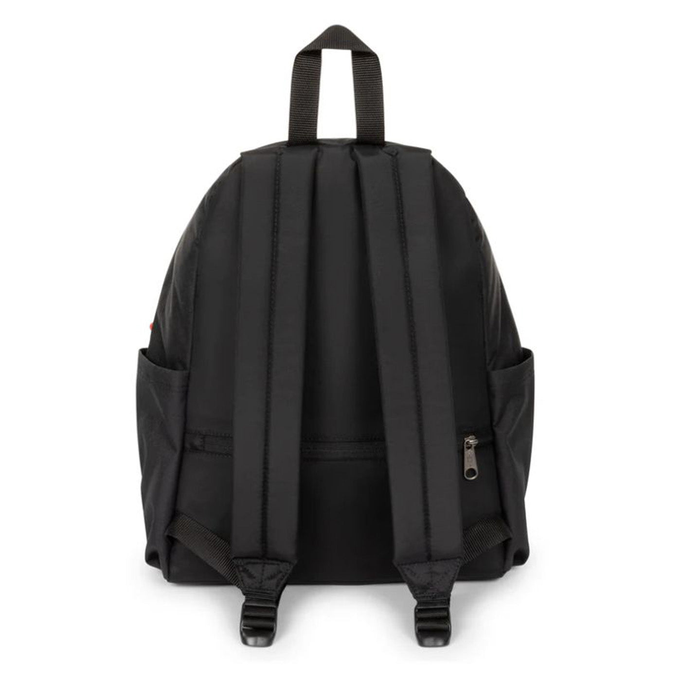 DAY PAK'R AUTHENTIC CONTEMPORARY MICKEY PLACEMENT - Zaino Nero EK0A5BG4 D0N1 EASTPAK 
