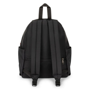 DAY PAK'R AUTHENTIC CONTEMPORARY MICKEY PLACEMENT - Zaino Nero EK0A5BG4 D0N1 EASTPAK 