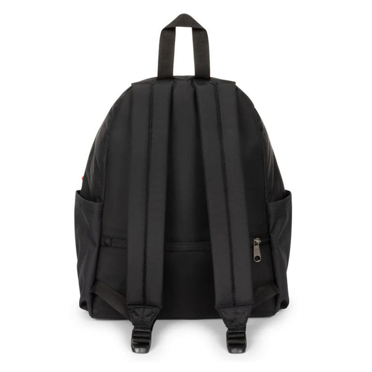 DAY PAK'R AUTHENTIC CONTEMPORARY MICKEY PLACEMENT - Zaino Nero EK0A5BG4 D0N1 EASTPAK 