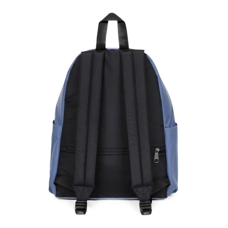 DAY PAK'R AUTHENTIC CONTEMPORARY BIKINI PATCHES - Zaino Blu EK0A5BG4 E0B1 EASTPAK 