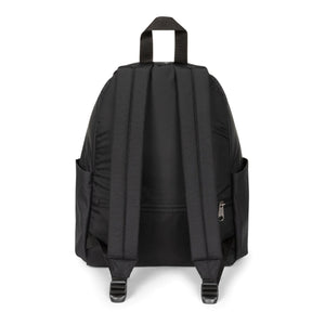 DAY PAK'R AUTHENTIC CONTEMPORARY LINE UP BLACK - Zaino Nero EK0A5BG4 E0C1 EASTPAK 