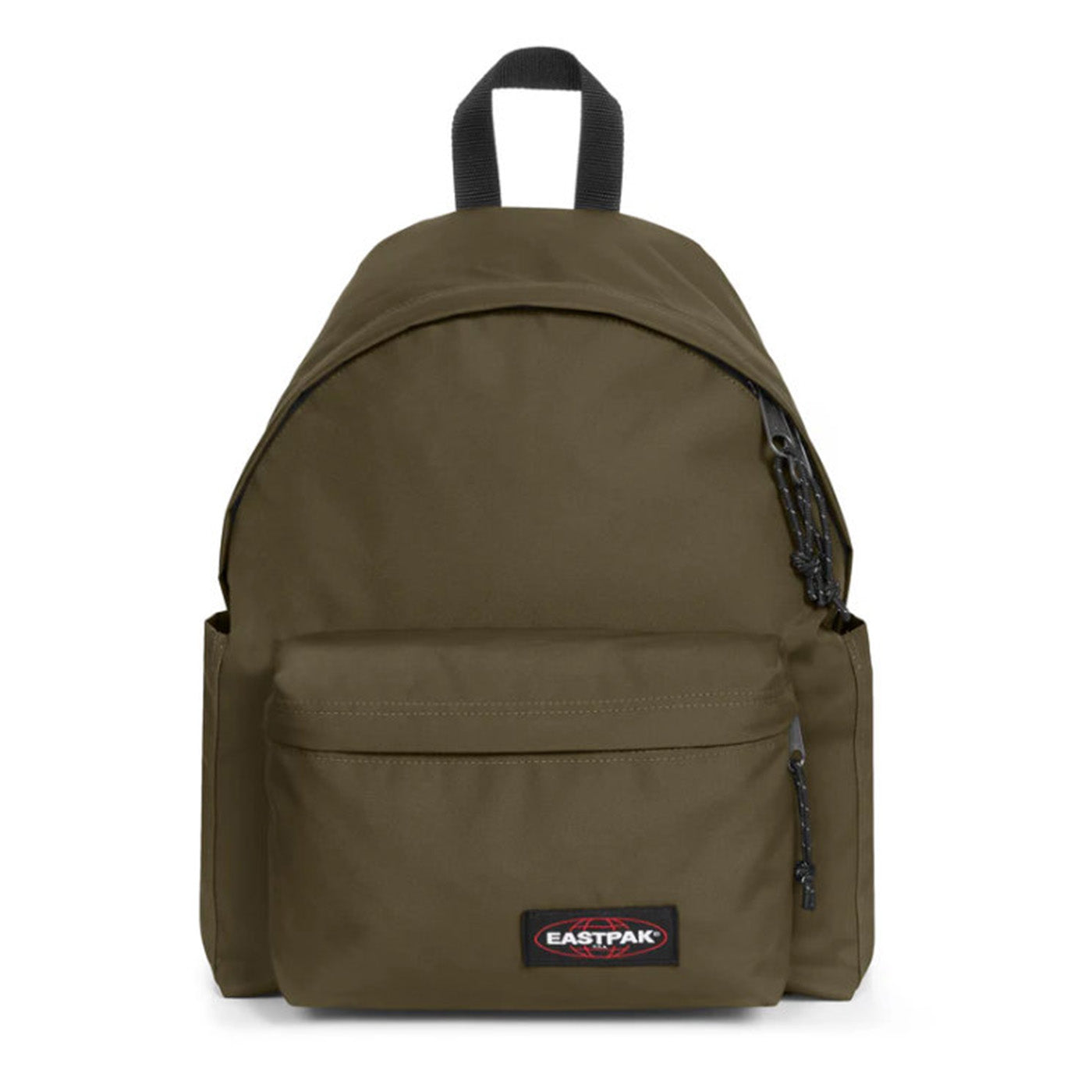 DAY PAK'R AUTHENTIC CONTEMPORARY ARMY - Zaino Verde Militare EK0A5BG4 J321 EASTPAK 