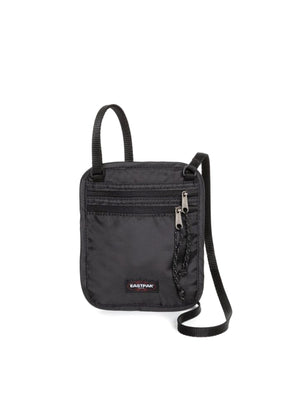SAFEPOUCH BLACK - Borsa a Tracolla Nera EK0A5BGB 0081 EASTPAK 