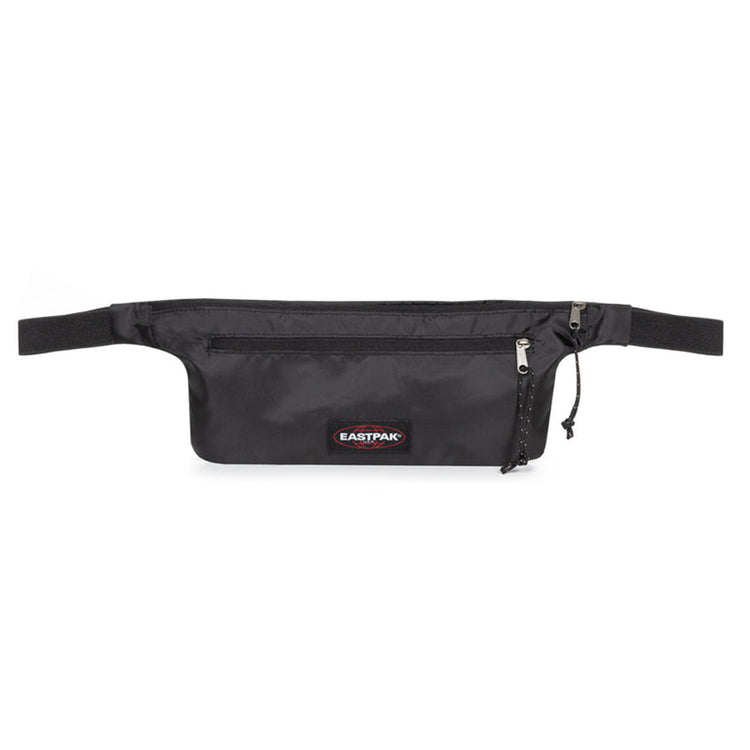SAFEWAIST BLACK - Marsupio Nero EK0A5BGC 0081 EASTPAK 