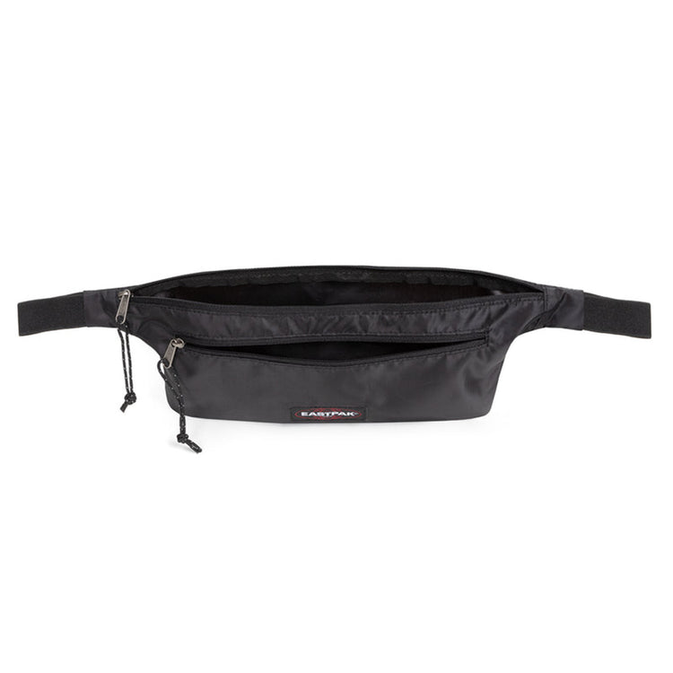 SAFEWAIST BLACK - Marsupio Nero EK0A5BGC 0081 EASTPAK 