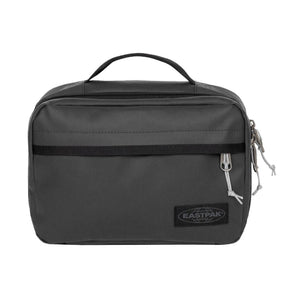ROAD KIT TARP BLACK 2 - Borsa a Tracolla Nera EK0A5BKT 4Y81 EASTPAK 
