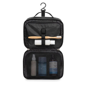 ROAD KIT TARP BLACK 2 - Borsa a Tracolla Nera EK0A5BKT 4Y81 EASTPAK 