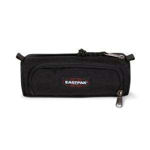 TRIPLE BENCH BLACK - Astuccio Nero EK0A5BKU 0081 EASTPAK 