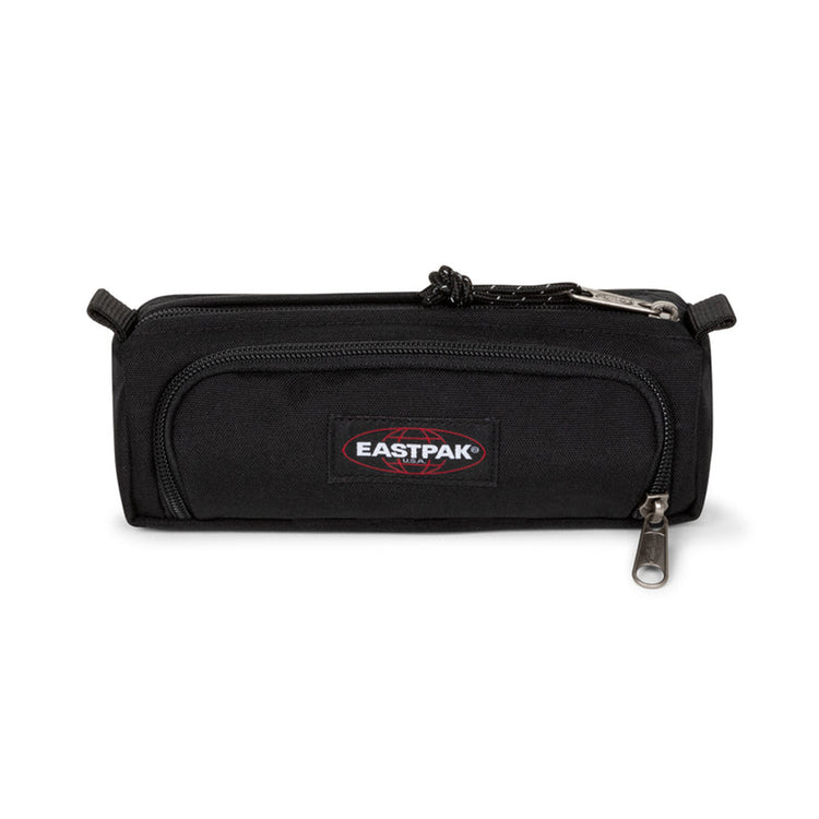 TRIPLE BENCH BLACK - Astuccio Nero EK0A5BKU 0081 EASTPAK 