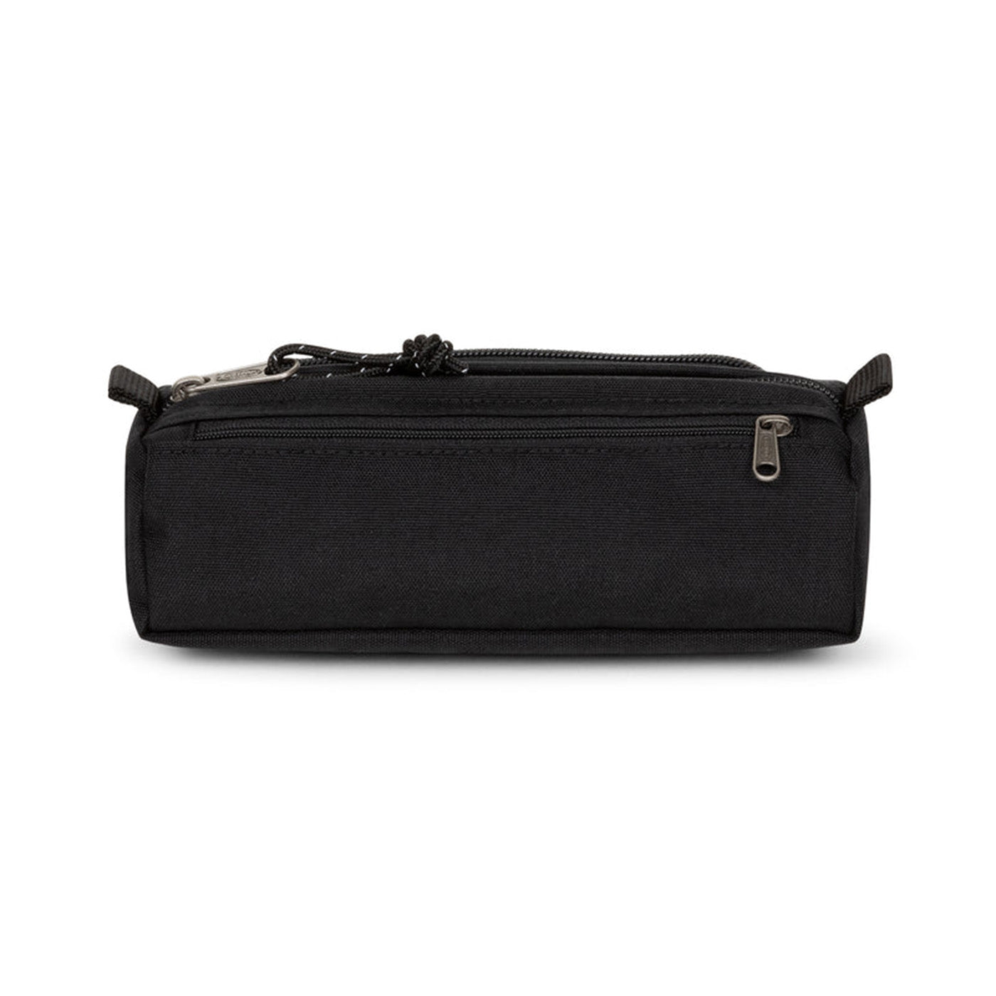 TRIPLE BENCH BLACK - Astuccio Nero EK0A5BKU 0081 EASTPAK 