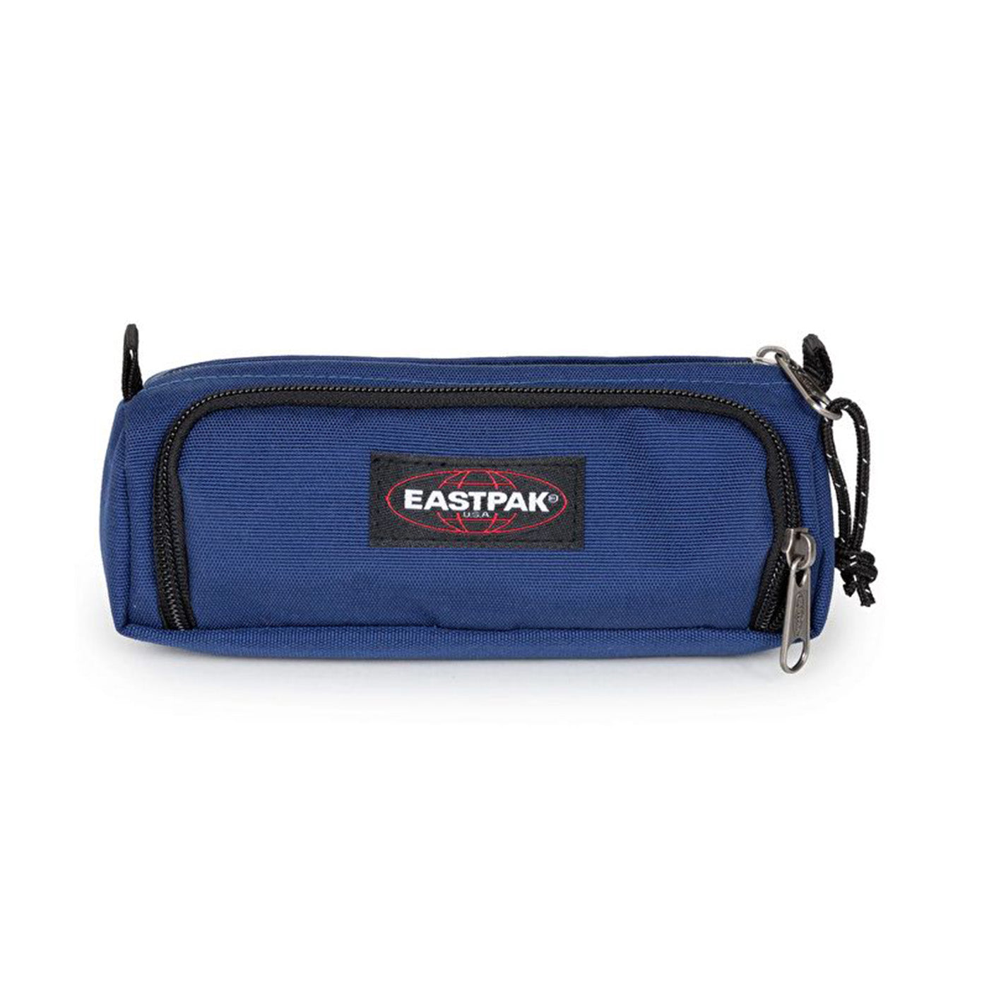TRIPLE BENCH NIGHTTIME NAVY - Astuccio Blu EK0A5BKU A0Y1 EASTPAK 