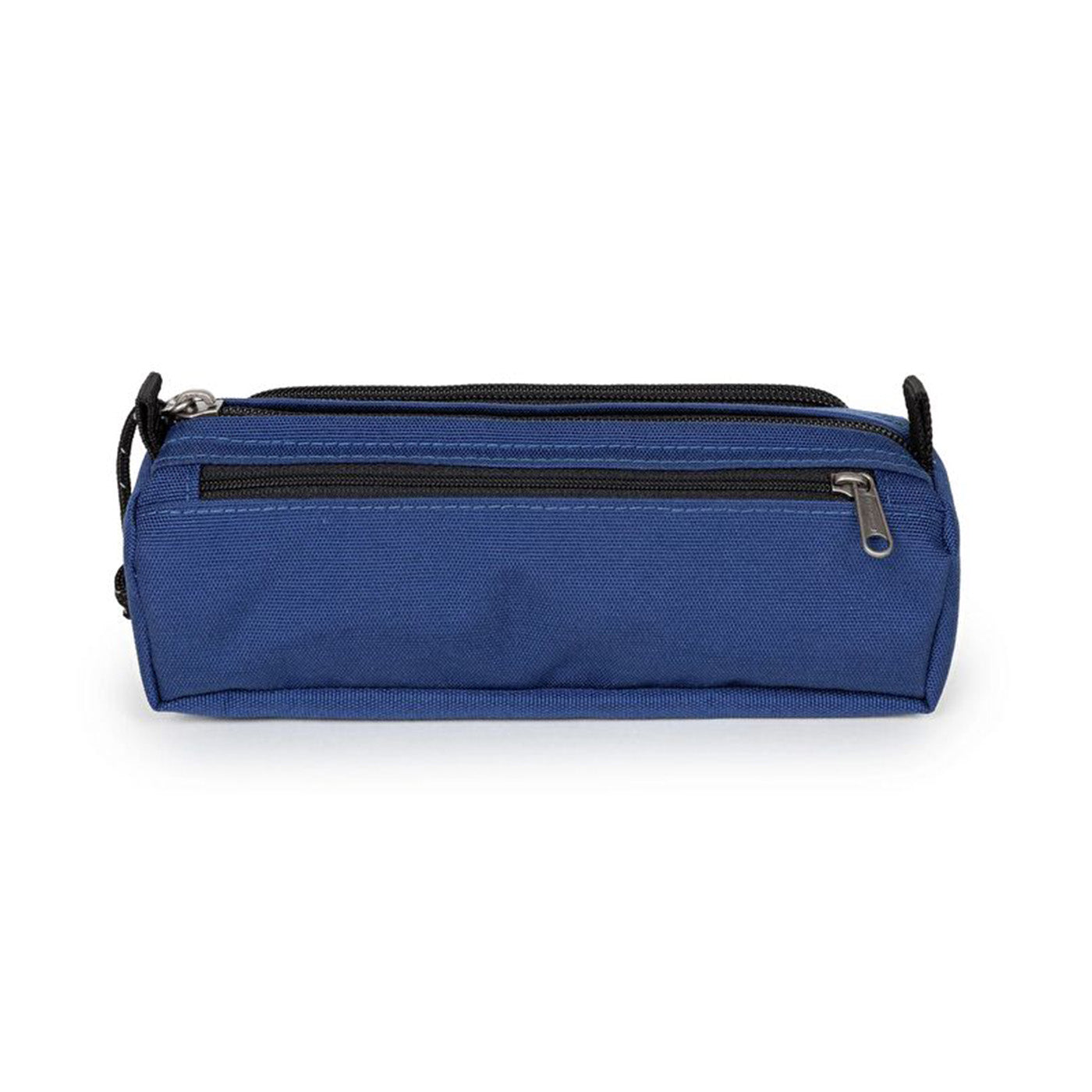 TRIPLE BENCH NIGHTTIME NAVY - Astuccio Blu EK0A5BKU A0Y1 EASTPAK 