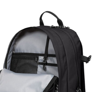 GERYS PRO BLACK - Zaino Nero EK0A5BL6 1W61 EASTPAK 