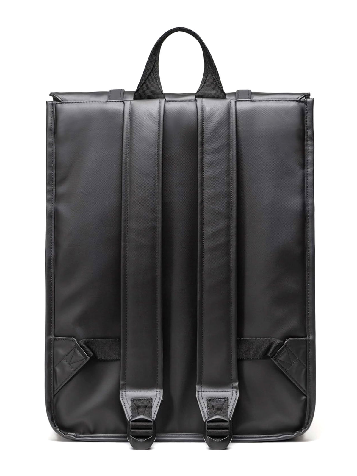 Herschel Survey Backpack Black - Zaino Nero 11649 00001 HERSCHEL 