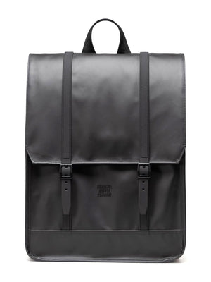 Herschel Survey Backpack Black - Zaino Nero 11649 00001 HERSCHEL 