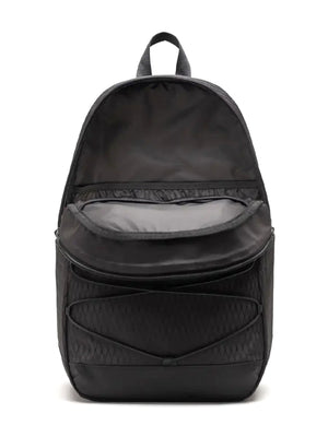 Herschel Kingston Backpack Black Diamond/Black - Zaino Nero 11766 07391 HERSCHEL 