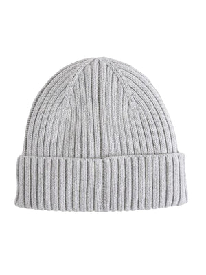 Sunset Beanie - Berretto Grigio Chiaro 007Z2-0003 0003 LEVIS 
