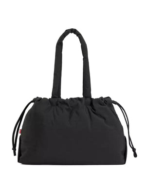 LEVI'S® CASEY CAVIAR BLACK - Borsa Nera 007Z9 0000 LEVIS 