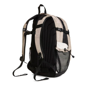 HOT SHOT SE BACKPACK STONE SLAB / CUMU - Zaino Beige NF0A3KYJ Y241 THE NORTH FACE 