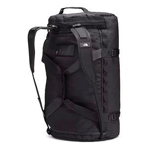 BASE CAMP DUFFEL - L - Borsa da Viaggio Nera NF0A52SB 53R1 THE NORTH FACE 