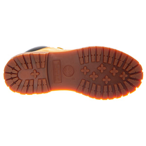Premium 6 Inch Boot Wheat - Stivaletti Donna Beige TB110361 7131 TIMBERLAND 