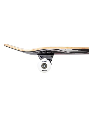 Tony Hawk SS 180 Complete Wingspan Black/Red - Skateboard Nero e Rosso TSS-COM-0031 BLK Tony Hawk 