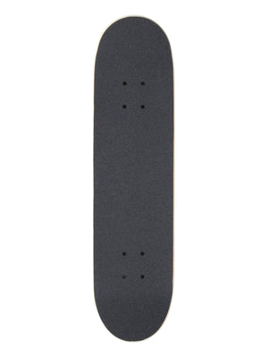 Tony Hawk SS 180 Complete Rotten Multi - Skateboard Multicolore TSS-COM-0622 MLT Tony Hawk 