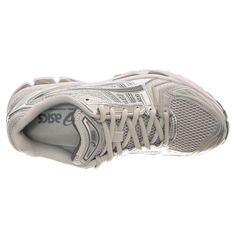 GEL-Kayano 14 - Cloud Grey / Clay Grey - Scarpe Grigie 1202A056-021 CLOUD GREY/CLAY GREY ASICS 