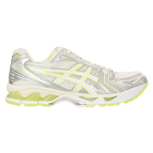 Gel-Kayano 14 Cream/Pistacchio - Scarpe Stringate Uomo / Donna Crema 1203A537-112 CREAM/PISTACCHIO ASICS 