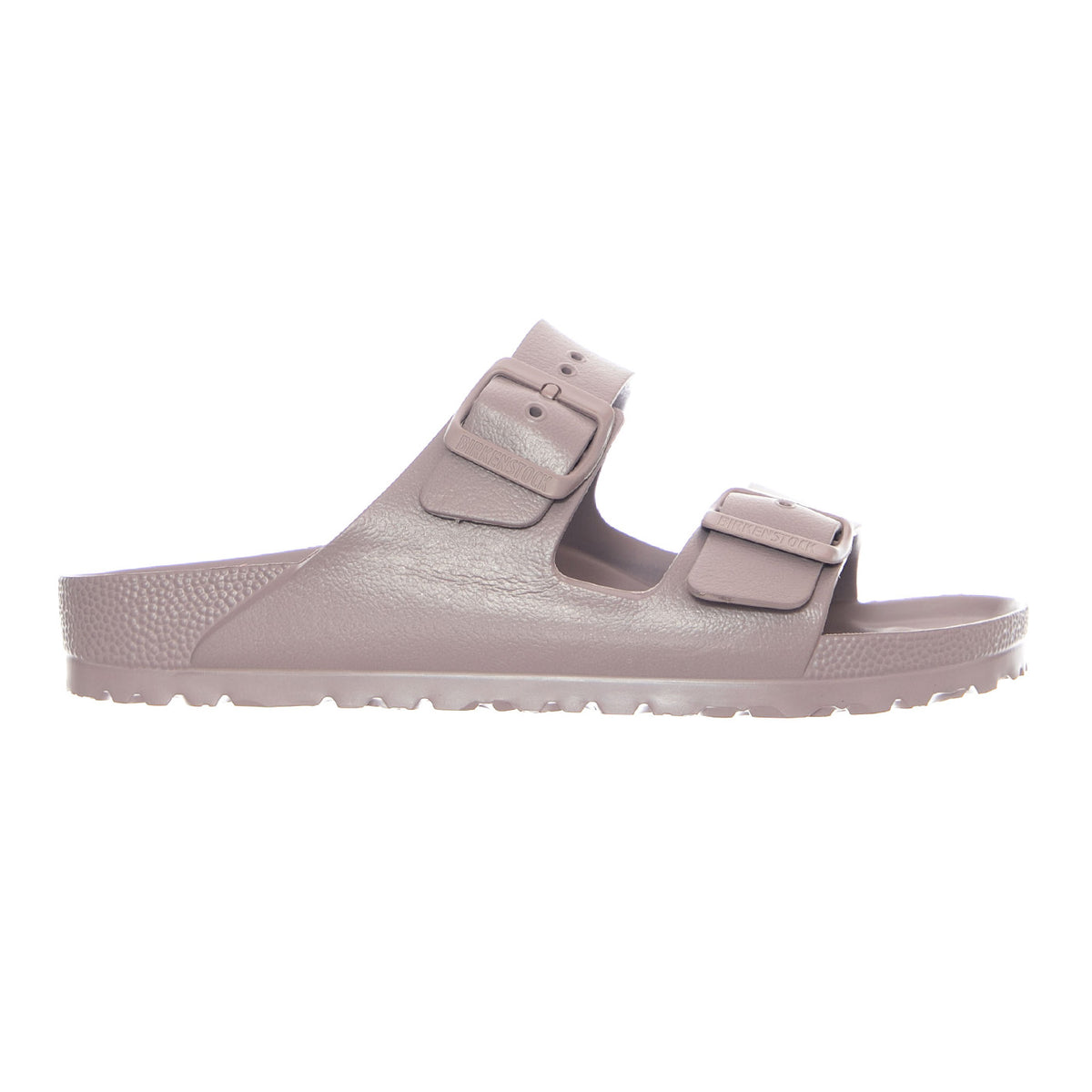 Arizona EVA Narrow Fit Faded Purple - Sandali Donna Viola 1031294 FDP BIRKENSTOCK 