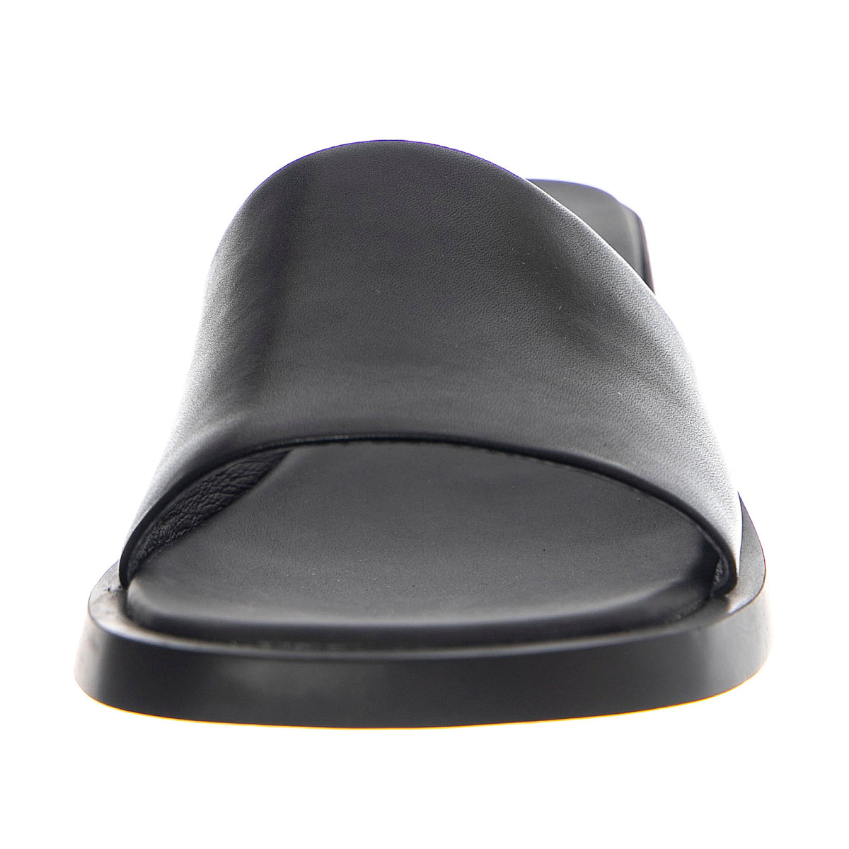 Ultrasoft Negro/Dana Negro - Sandali Donna Neri K201740 001 CAMPER 