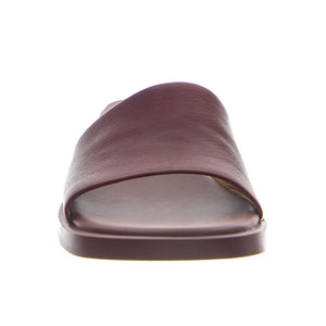 Camper Ultrasoft Garnet / Dana Garnet - Sandali Donna Marroni K201740 014 CAMPER 